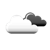 Vädret för Brasilia 2022-05-25 18:00:00: molnigt